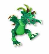 figurines-fimo.les-creatifs.com Daragone