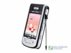 mobile.zol.com.cn Daraie
