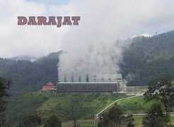 industcards.com Darajat