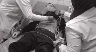 ara.shafaaq.com Daraji