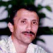 teammelli.com Darakhshan