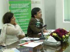 jica.go.jp Darakhshan