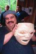 classictours.com Darald