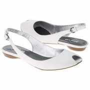 shoeshoetrain.com Daralis