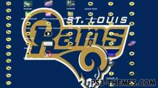 ps3-themes.com Darams