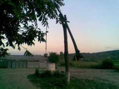 panoramio.com Daranga