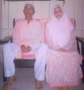 oocities.org Daranya