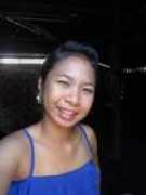 popfarang.com Dararat