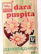 Darasi