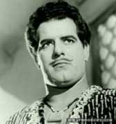 Darasingh