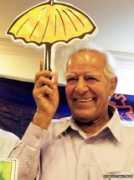 bbc.co.uk Darasingh