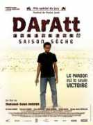 impawards.com Daratt