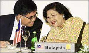 news.bbc.co.uk Daravong