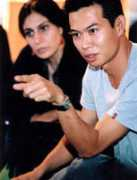 brandeis.edu Daravuth