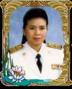 203.155.220.242 Darawan