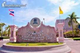 phuketnews.phuketindex.com Darawan