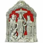 holi-gifts.indiangiftsportal.com Darbaar