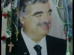 Darbak