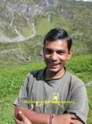 himadventures.net Darban