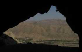 treklens.com Darband