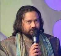 Darbar