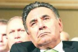 Darbaz