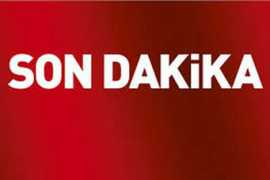 todayszaman.com Darbeci