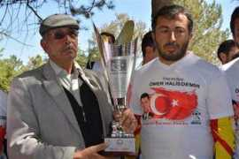 hurriyet.com.tr Darbeci