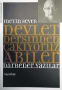 takvim.com.tr Darbedar