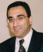 gov.am Darbinyan