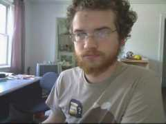 russianmachineneverbreaks.com Darbish