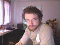 russianmachineneverbreaks.com Darbish