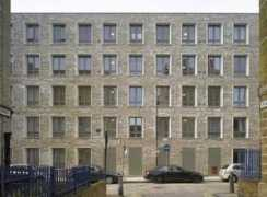 e-architect.co.uk Darbishire