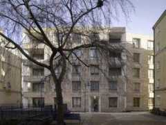 e-architect.co.uk Darbishire