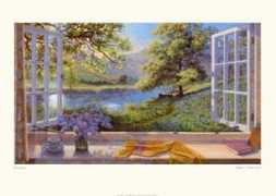 Darbishire