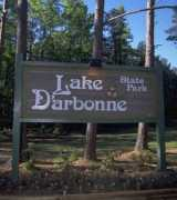 tourunionparish.org Darbonne