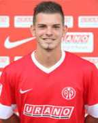 fsv05.de Darcan