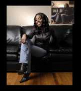 detroitgospel.com Darcell