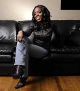 detroitgospel.com Darcell