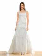 weddingideasmag.com Darcella