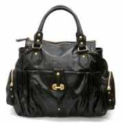 ruedechic.com Darcelle