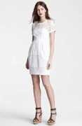 shefinds.com Darcelle