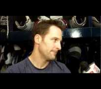 hockeyinsideout.com Darche