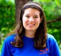 physiology.emory.edu Darcie