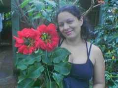 familiaridade.com.br Darcilene