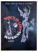 shishigami.com Darcilio