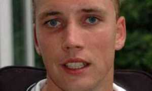 ontennis.com Darcis