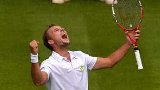 news.com.au Darcis
