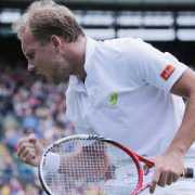 supersport.com Darcis