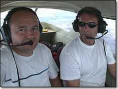 aerodrome-gruyere.ch Darcisse